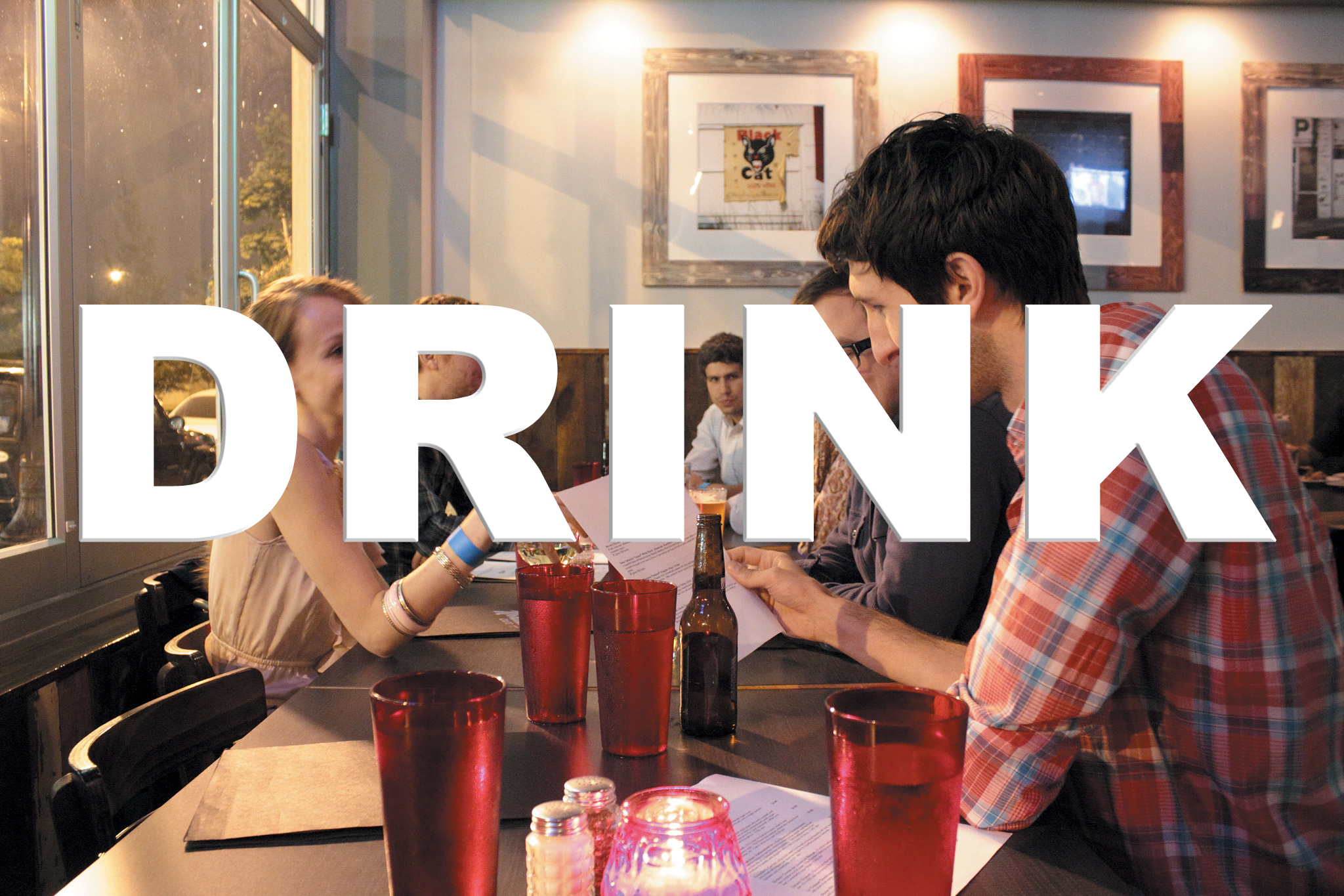 Roscoe Village guide to the neighborhood's best food, shops and more