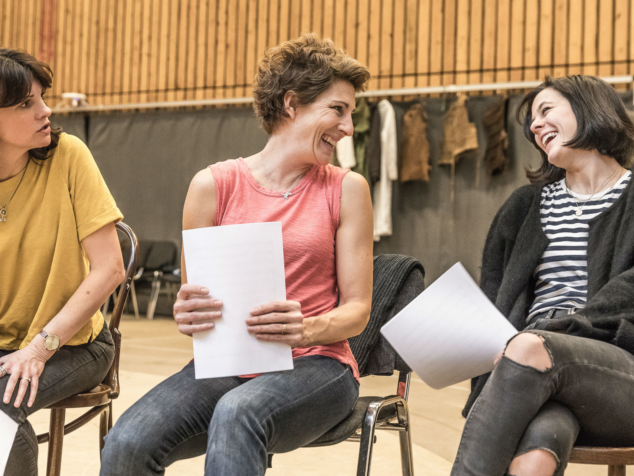 Shakespeare Plays Shakespeare Theatre Tickets, Information, Reviews