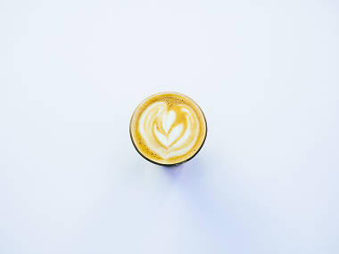 Endorffeine Endorffeine