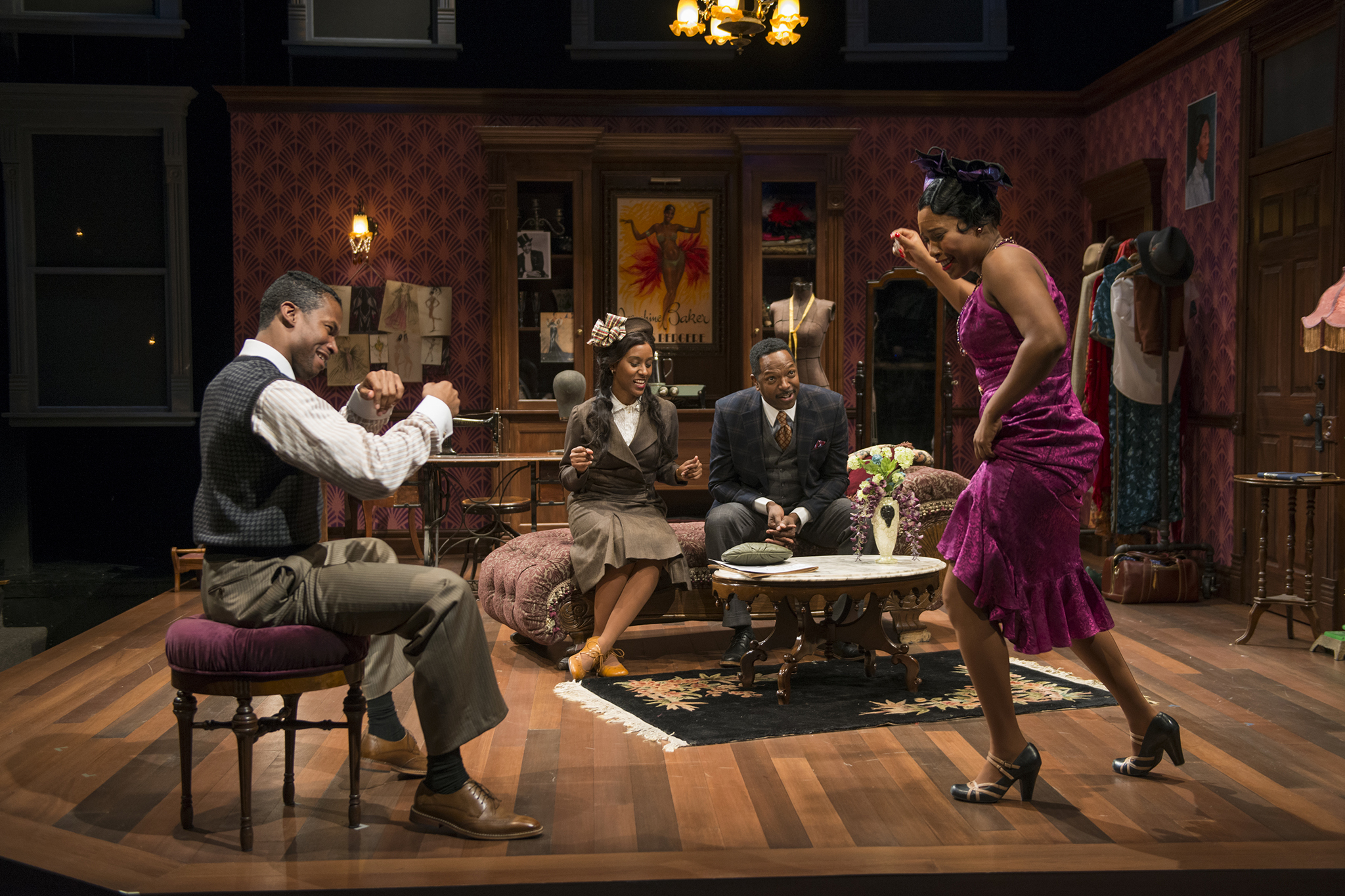 what-to-see-during-chicago-theater-week