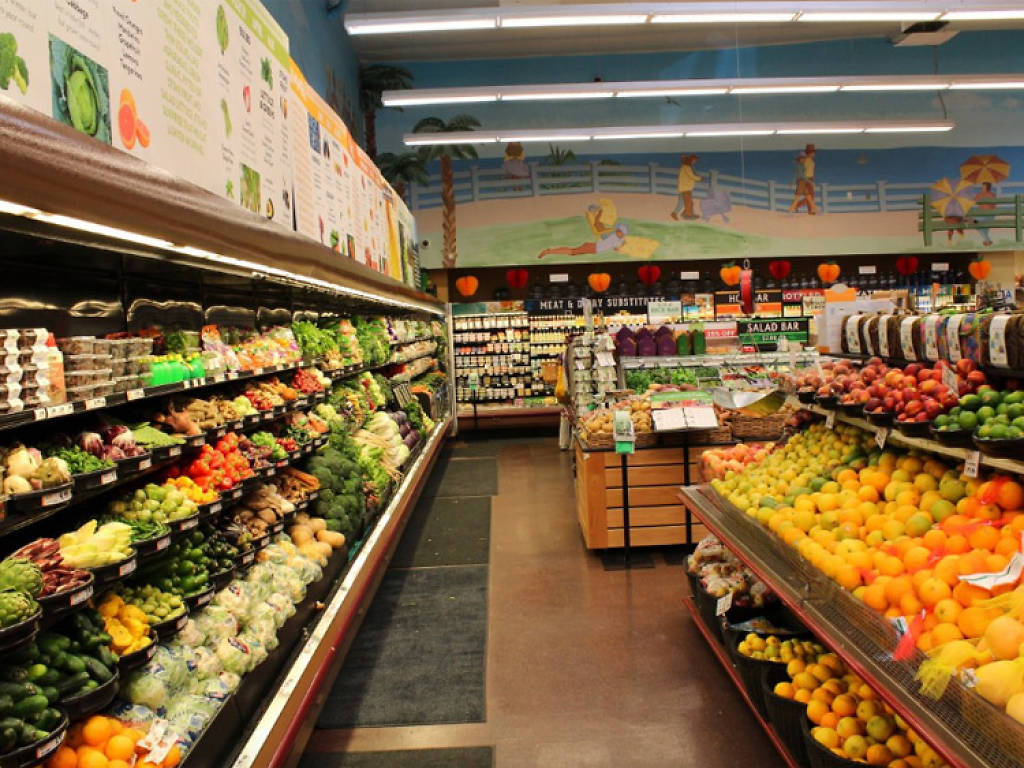 guide-to-the-best-health-food-stores-in-los-angeles