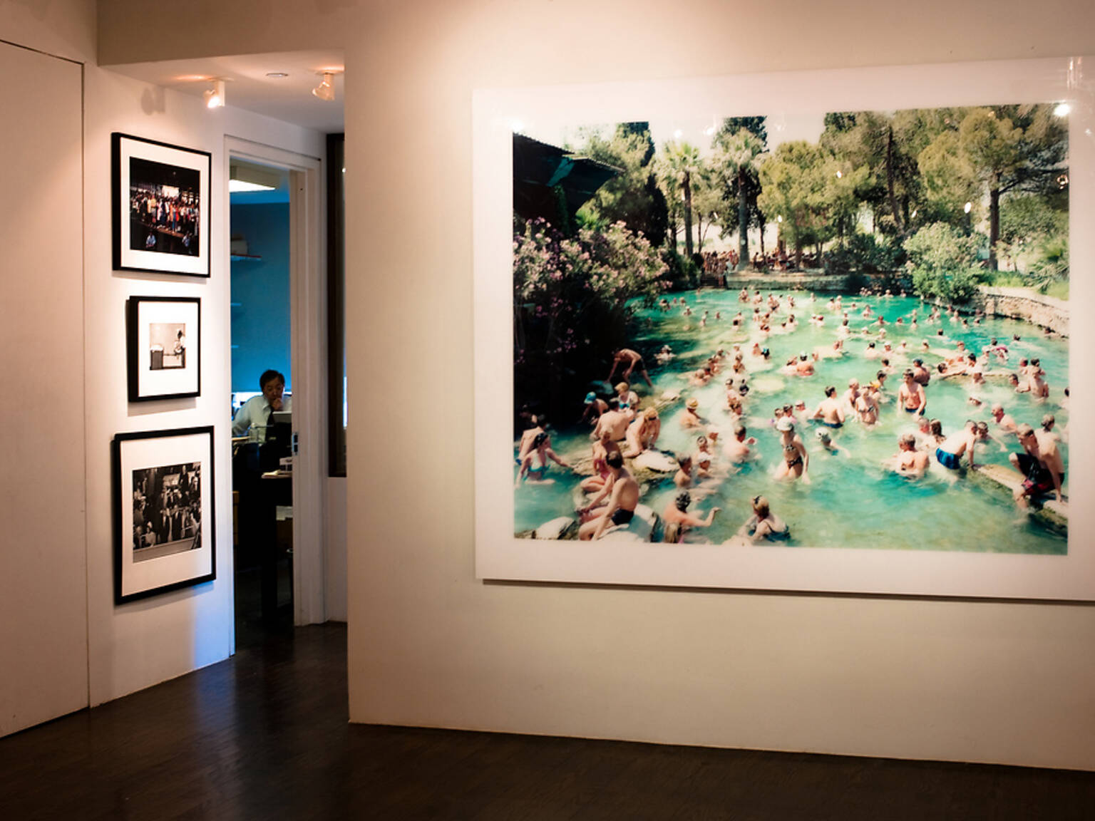 Art In New York Art Galleries Exhibitions NYC Time Out New York Art In New York Art Galleries Exhibitions NYC Time Out New York