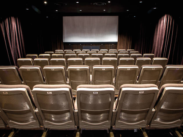 24K movie magic 24K movie magic