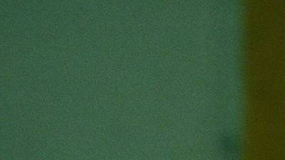 Hotel Europa Hotel Europa