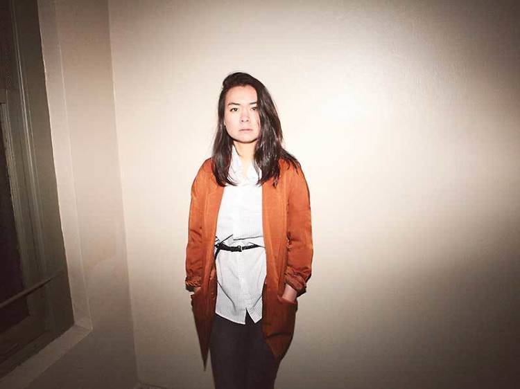 Mitski