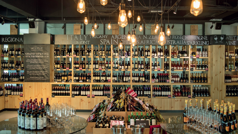 wine culture singapore wine list