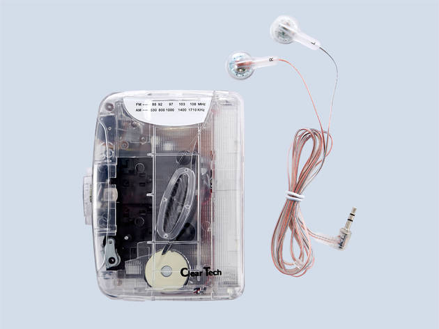 Cassette Player, Valentine’s Day gifts for him Cassette Player, Valentine’s Day gifts for him