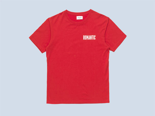 Sami T-Shirt, Valentine’s Day gifts for him Sami T-Shirt, Valentine’s Day gifts for him