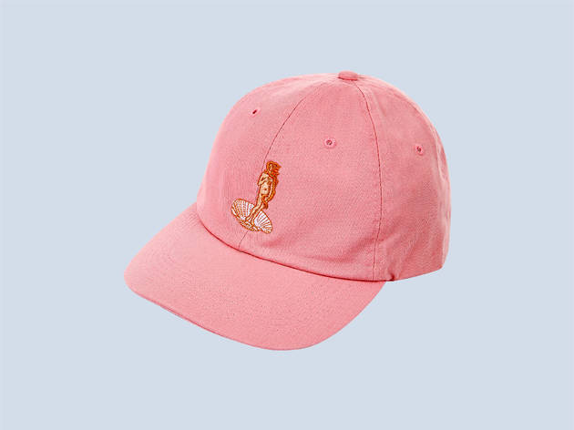 Venus Cap, Valentine’s Day gifts for him Venus Cap, Valentine’s Day gifts for him