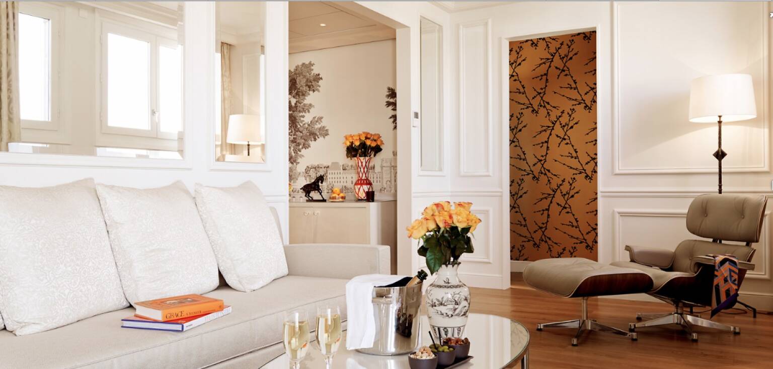 Bad Neighborhoods In Paris _ Unsafe Neighborhoods In Paris – HUCT Best neighborhoods in paris to stay