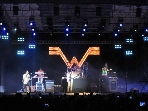 SunFest SunFest