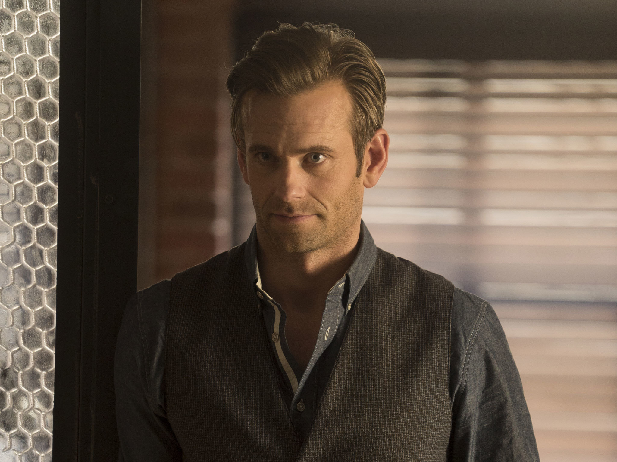 10 เรื่องที่ควรรู้ก่อนดู Fifty Shades Darker