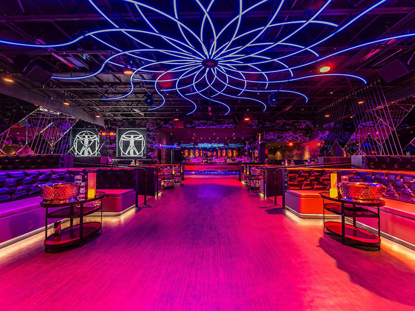 13 Best South Beach Clubs to Dance, Drink and Vibe All Night