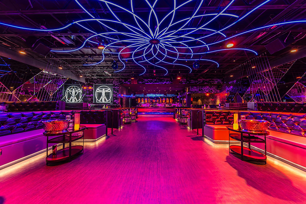 13 Best South Beach Clubs to Dance, Drink and Vibe All Night