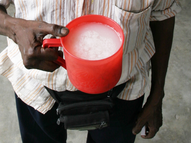 Toddy tuak Toddy tuak