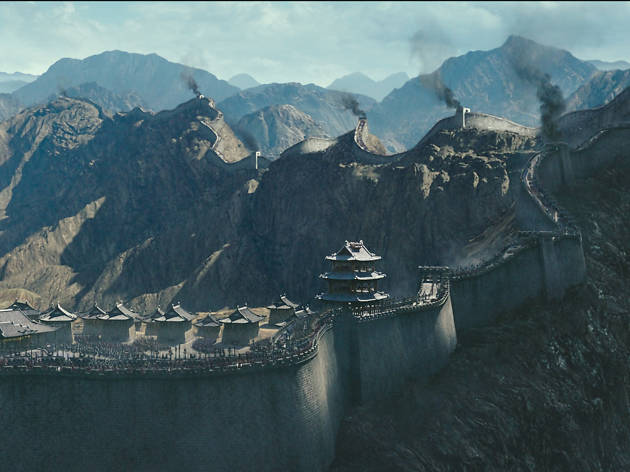 gran_muralla gran_muralla