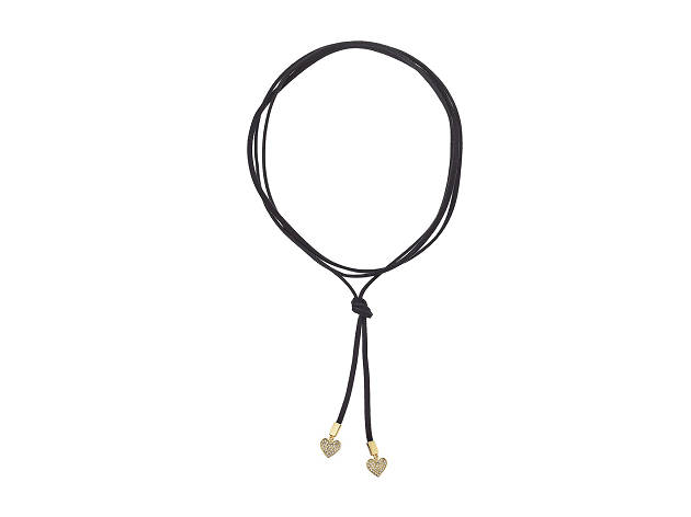 Rebecca Minkoff bracelet or choker Rebecca Minkoff bracelet or choker