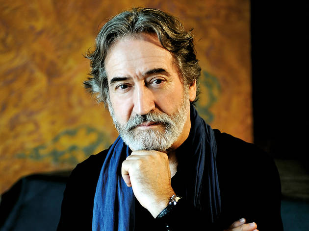 Jordi Savall Jordi Savall