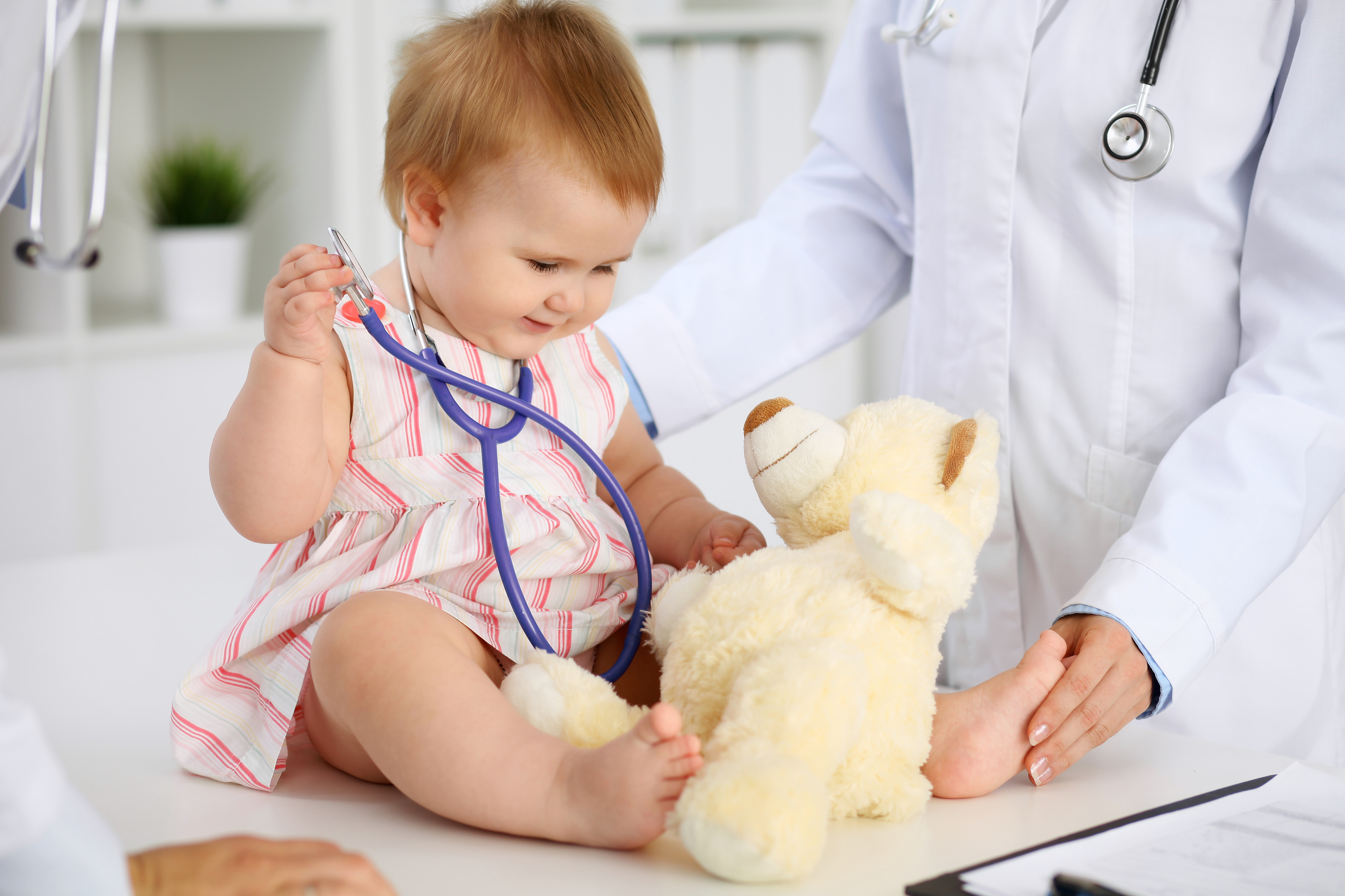 9-important-things-your-child-s-pediatrician-wishes-you-knew