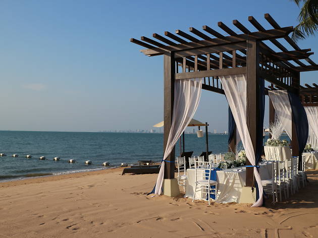 Sea Sand Sun Resort & Spa Sea Sand Sun Resort & Spa