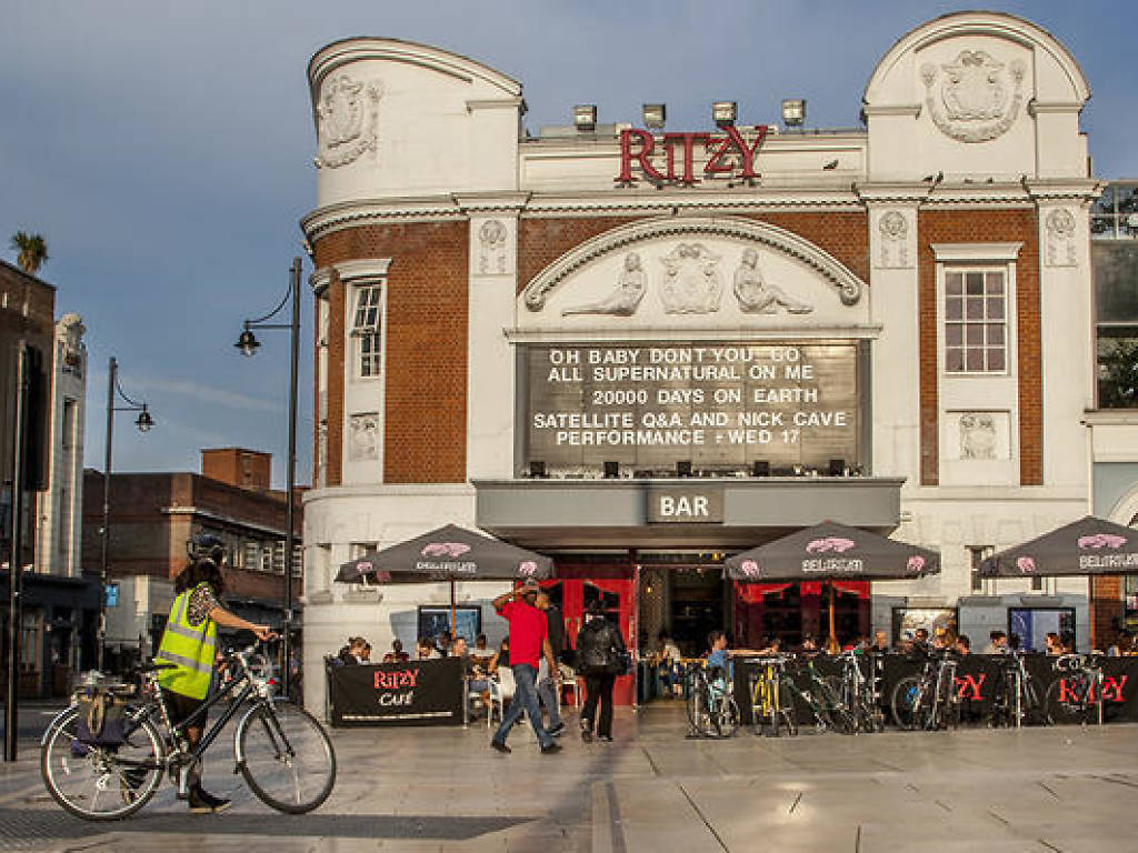 how-to-get-cheap-cinema-tickets-in-london-time-out