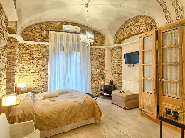 Hotel Spa Begur Hotel Spa Begur