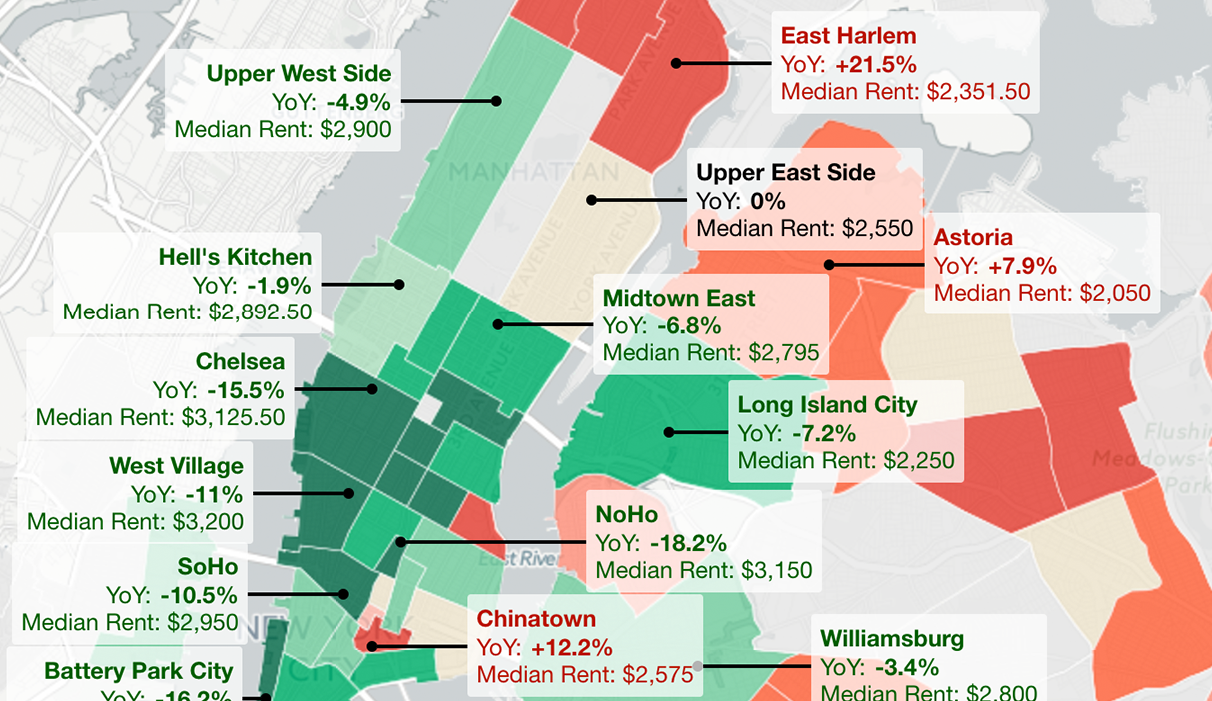 2024 Nyc Rent Increase Vina Aloisia