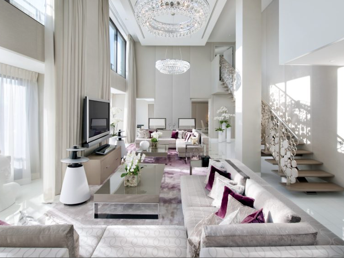 24 Best Spa Hotels In Paris To Relax And Unwind