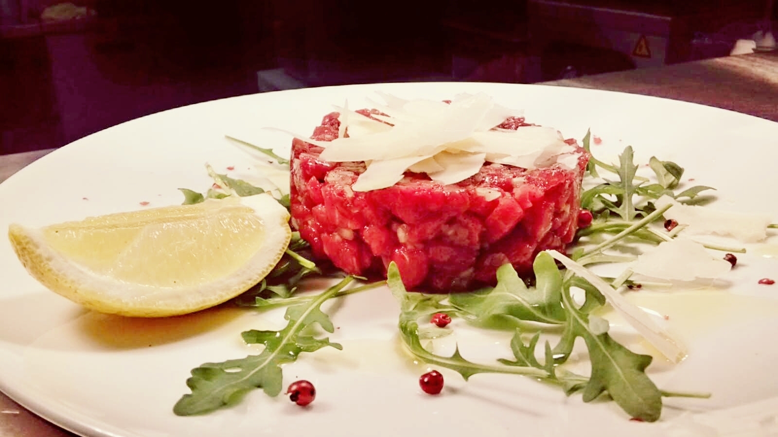 Blacklock | Restaurants in Soho, London