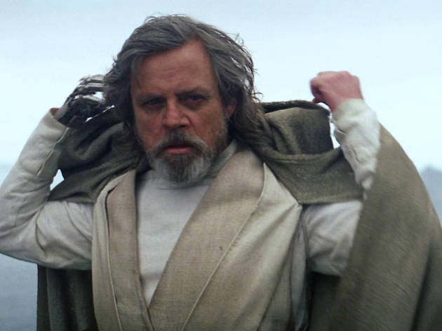 Star Wars Star Wars