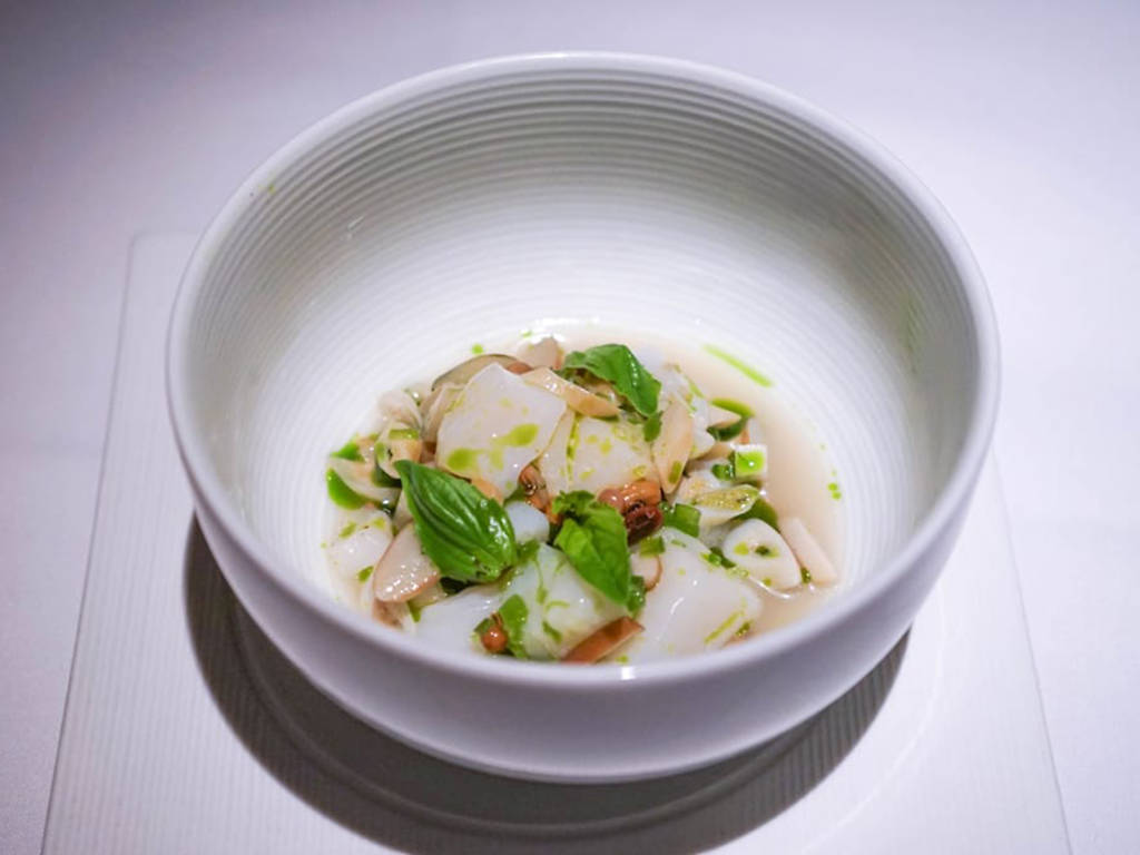 How to have a cheap meal at NYC's best restaurants