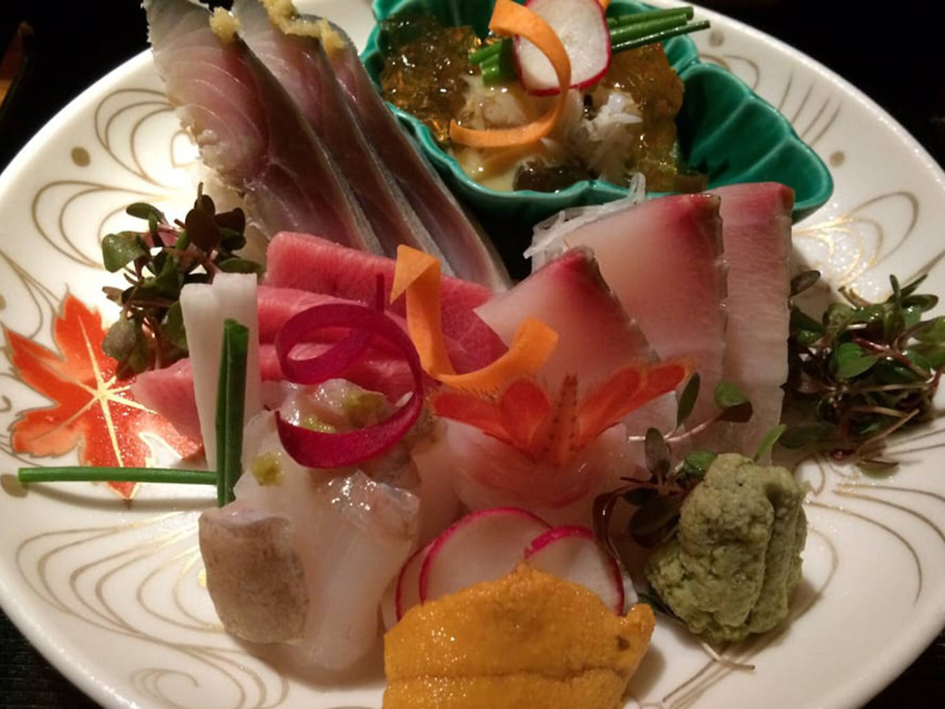 How to have a cheap meal at NYC’s best restaurants