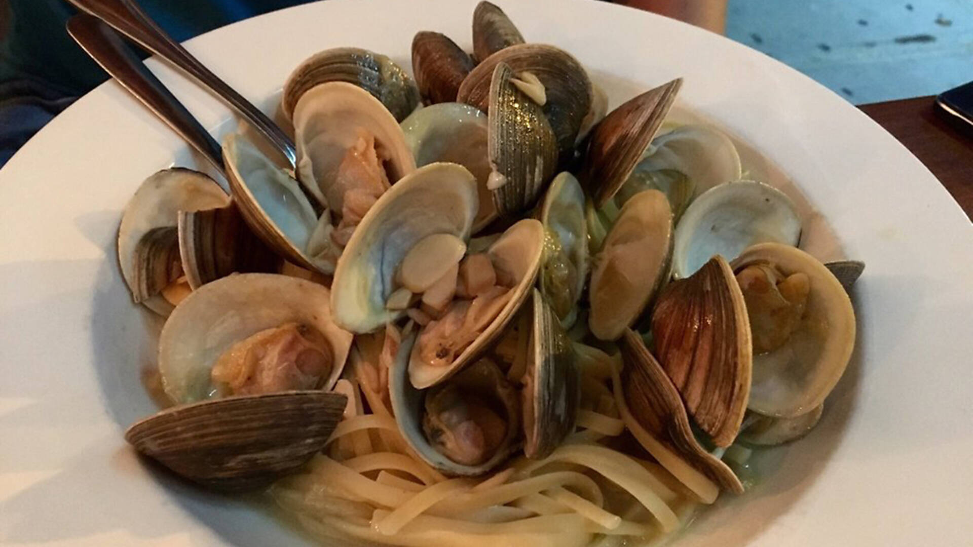 Best restaurants near the New York Botanical Garden in the Bronx