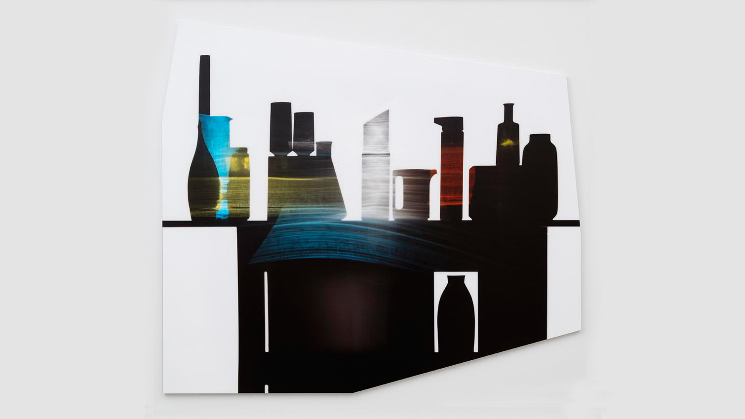 Art in New York Art Galleries & Exhibitions NYC Time Out New York