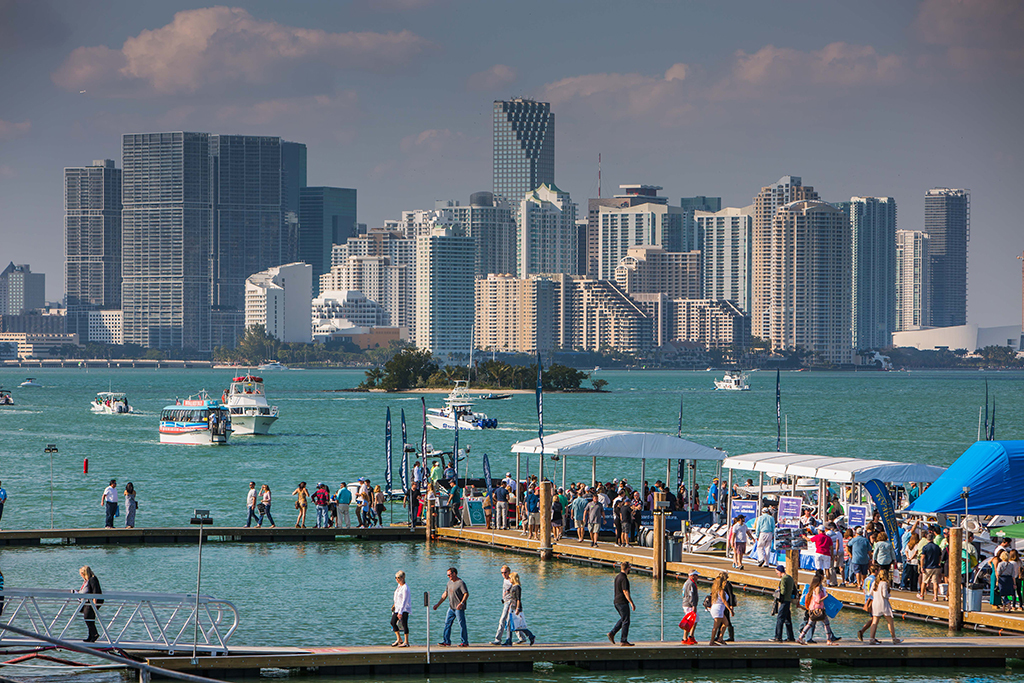 Key Biscayne - What To Know BEFORE You Go