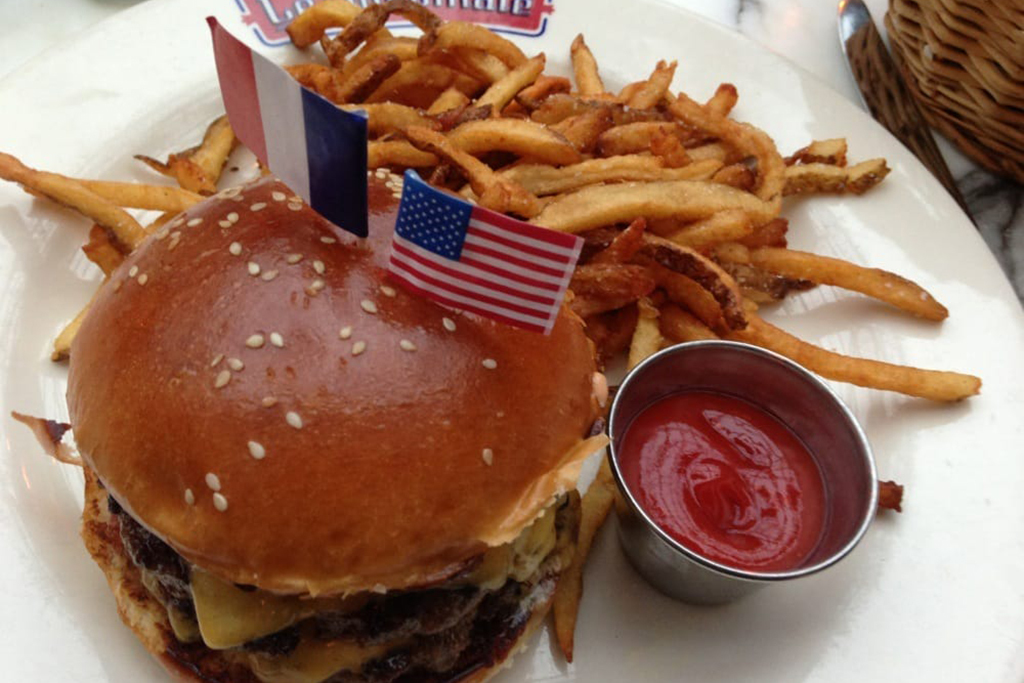 best-burgers-in-dc-like-cheeseburgers-hambugers-veggie-burgers