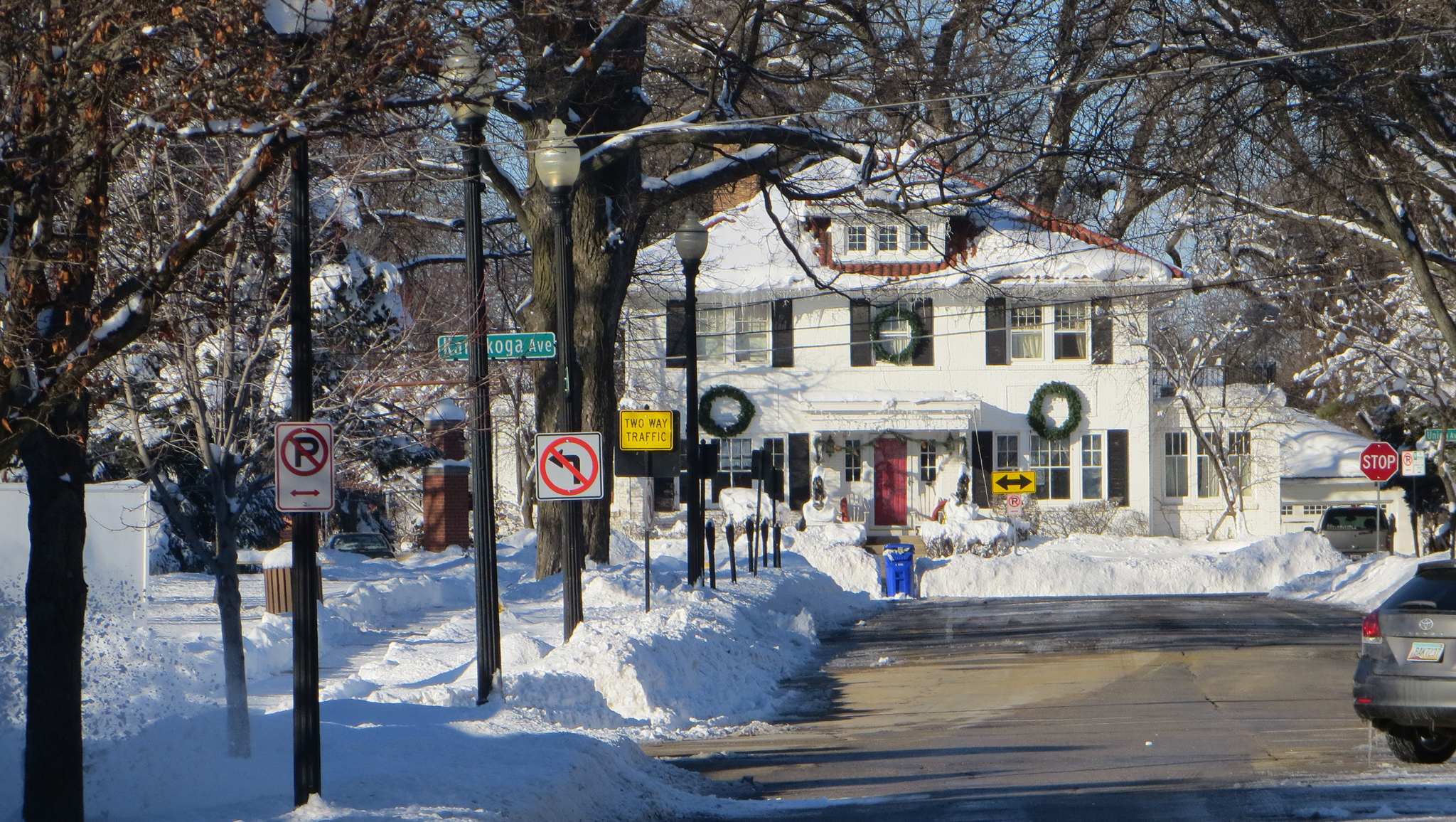 these-chicago-suburbs-were-named-among-the-safest-u-s-cities