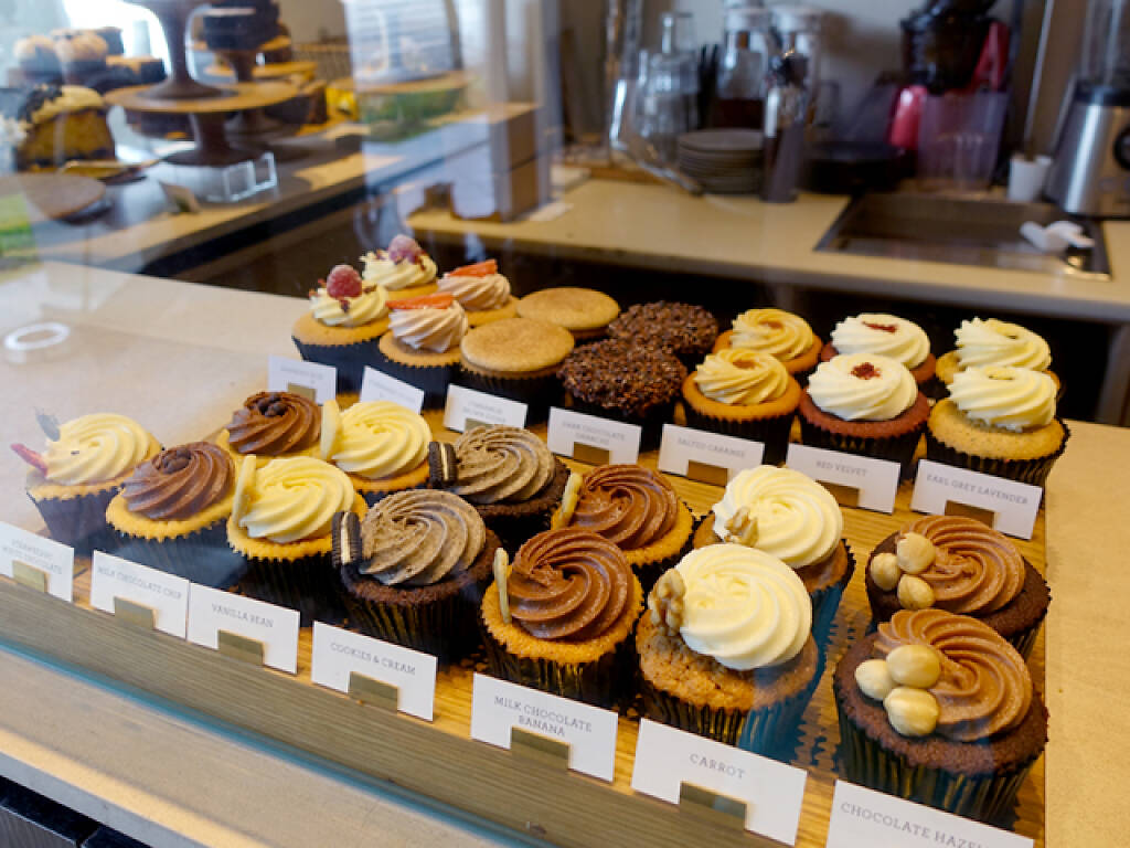 11 Shops To Get Your Christmas Shopping Done in Singapore