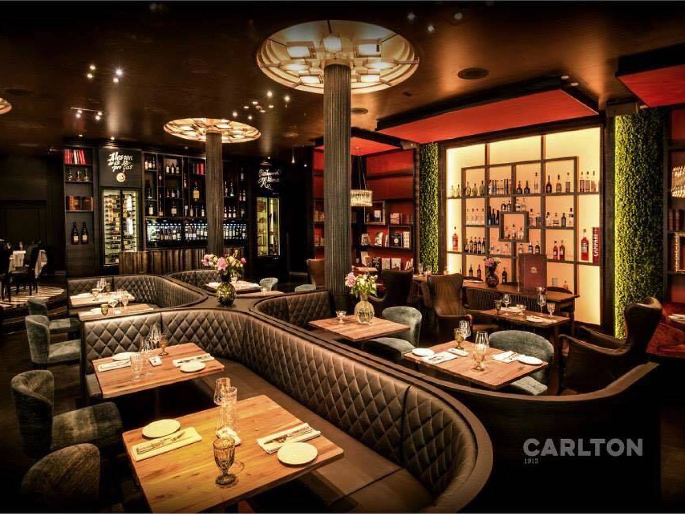 Zurich city guide Food, bars, things to do Time Out