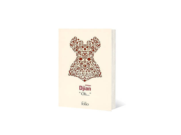 livro oh livro oh