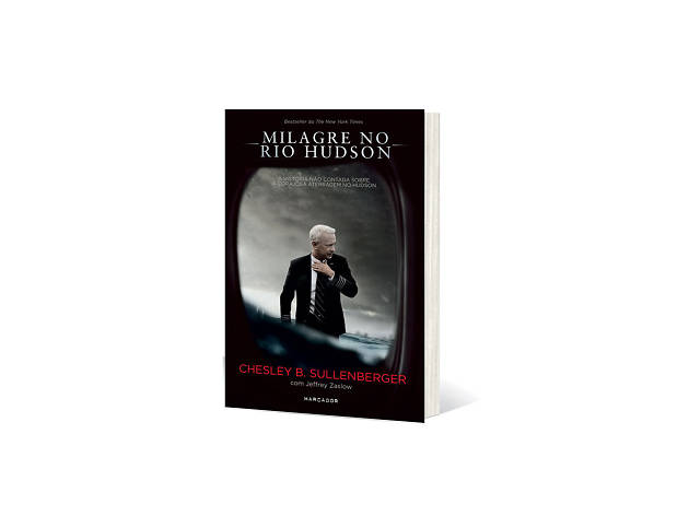 livro o milagre no rio hudson livro o milagre no rio hudson