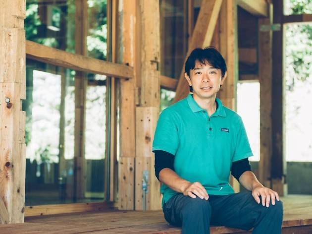 10. 想いを語り合う。 10. 想いを語り合う。
