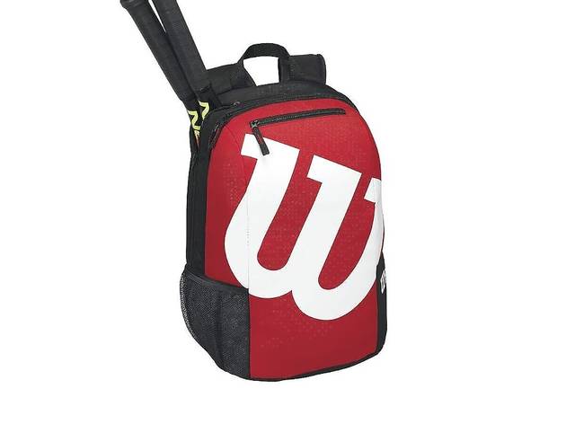 Match Backpack Match Backpack