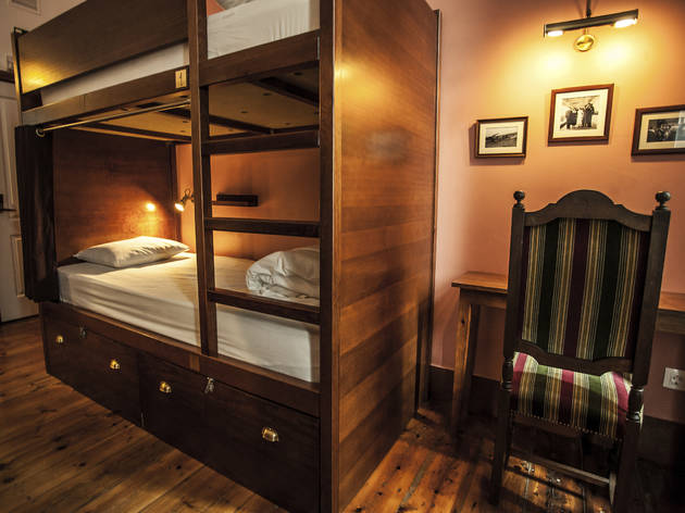 home hostel home hostel