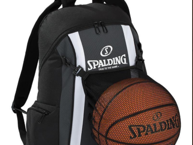 Spalding Backpack Spalding Backpack