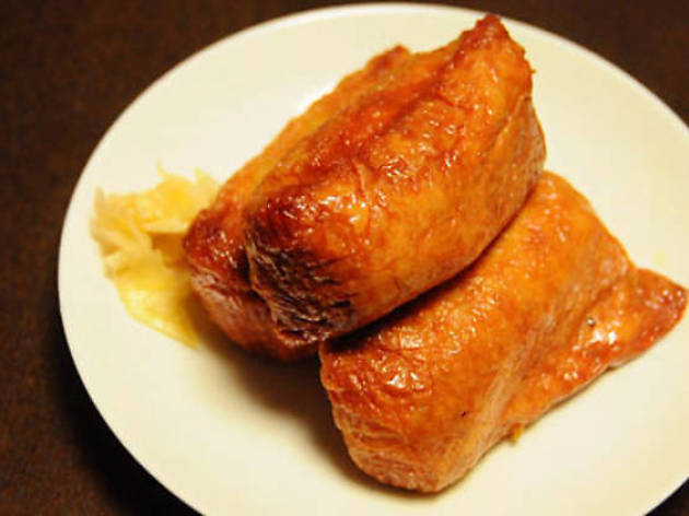 豆狸 グランスタ店 豆狸 グランスタ店
