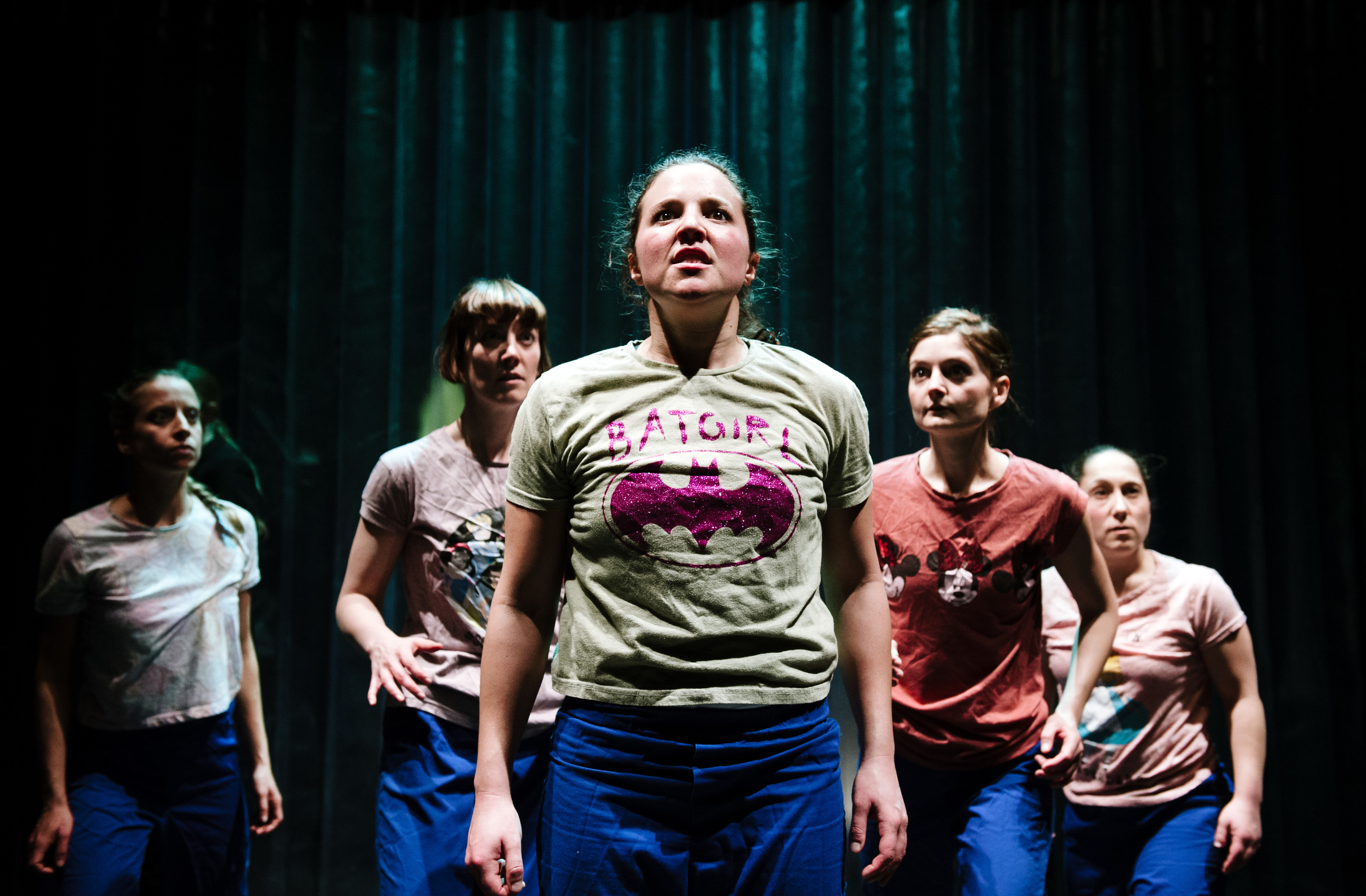 Musicals and Theatre in London Time Out London