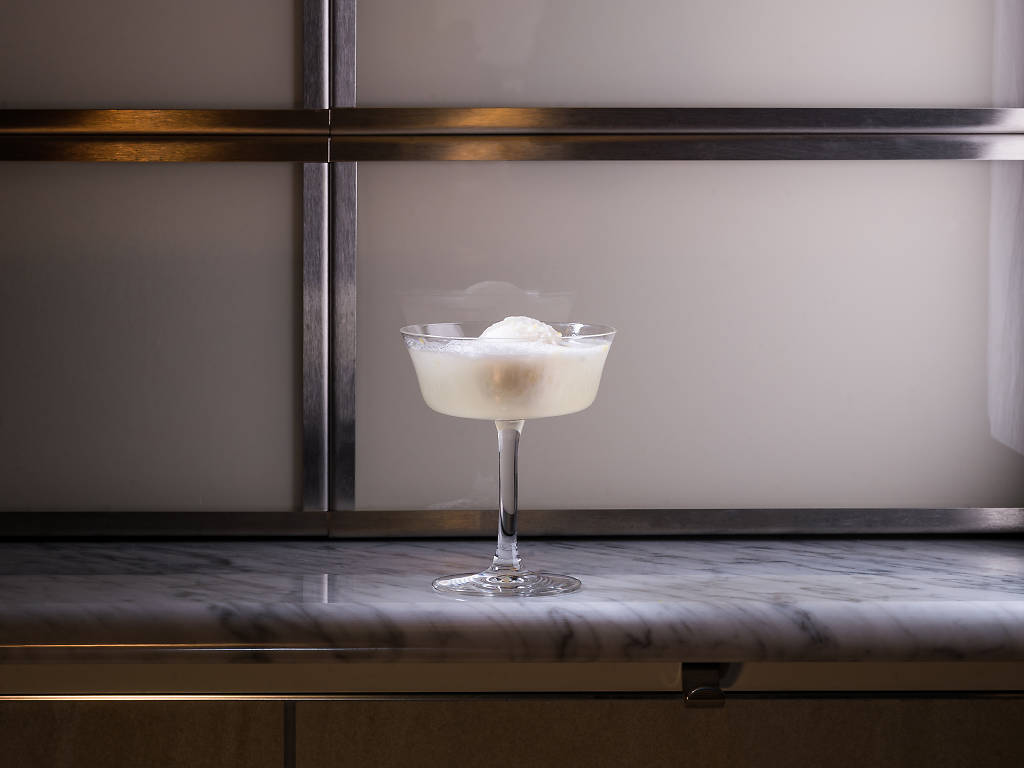 The 30 Best Cocktail Bars In London Expect Life Changing Drinks The 30 Best Cocktail Bars In London Expect Life Changing Drinks