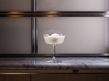 The 30 Best Cocktail Bars In London Expect Life Changing Drinks The 30 Best Cocktail Bars In London Expect Life Changing Drinks