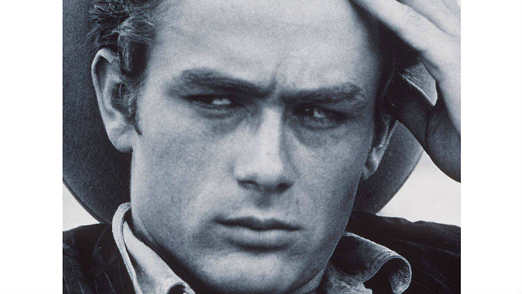 Six things you’ve always wanted to know about James Dean